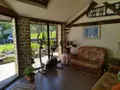Maison a vendre Nohant-Vic 36400 Indre 36 135 m2 201400 euros 2472 016