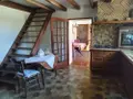 Maison a vendre Nohant-Vic 36400 Indre 36 135 m2 201400 euros 2472 014