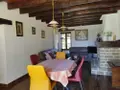 Maison a vendre Nohant-Vic 36400 Indre 36 135 m2 201400 euros 2472 012