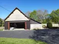 Maison a vendre Nohant-Vic 36400 Indre 36 135 m2 201400 euros 2472 003