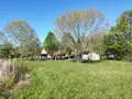Maison a vendre Nohant-Vic 36400 Indre 36 135 m2 201400 euros 2472 008
