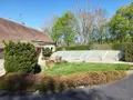 Maison a vendre Nohant-Vic 36400 Indre 36 135 m2 201400 euros 2472 005