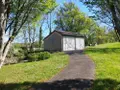 Maison a vendre Nohant-Vic 36400 Indre 36 135 m2 201400 euros 2472 007