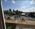 Maison a vendre Châtillon-sur-Indre 36700 Indre 36 119 m2 8 pièces 59500 euros 1050354 002