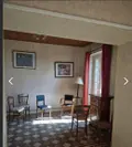 Maison a vendre Châtillon-sur-Indre 36700 Indre 36 119 m2 8 pièces 59500 euros 1050354 004
