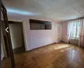 Maison a vendre Châtillon-sur-Indre 36700 Indre 36 119 m2 8 pièces 59500 euros 1050354 008