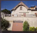 Maison a vendre Châtillon-sur-Indre 36700 Indre 36 119 m2 8 pièces 59500 euros 1050354 001