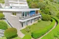 Maison a vendre Locquirec 29241 Finistère 29 150 m2 7 pièces 1260000 euros LBLO 002