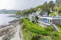 Maison a vendre Locquirec 29241 Finistère 29 150 m2 7 pièces 1260000 euros LBLO 003