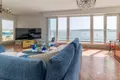Maison a vendre Locquirec 29241 Finistère 29 150 m2 7 pièces 1260000 euros LBLO 005
