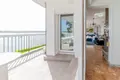 Maison a vendre Locquirec 29241 Finistère 29 150 m2 7 pièces 1260000 euros LBLO 007