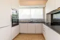Maison a vendre Locquirec 29241 Finistère 29 150 m2 7 pièces 1260000 euros LBLO 008