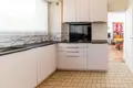 Maison a vendre Locquirec 29241 Finistère 29 150 m2 7 pièces 1260000 euros LBLO 009