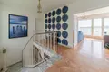 Maison a vendre Locquirec 29241 Finistère 29 150 m2 7 pièces 1260000 euros LBLO 010