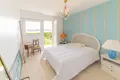Maison a vendre Locquirec 29241 Finistère 29 150 m2 7 pièces 1260000 euros LBLO 012