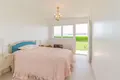 Maison a vendre Locquirec 29241 Finistère 29 150 m2 7 pièces 1260000 euros LBLO 013