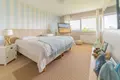 Maison a vendre Locquirec 29241 Finistère 29 150 m2 7 pièces 1260000 euros LBLO 014