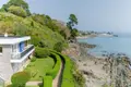 Maison a vendre Locquirec 29241 Finistère 29 150 m2 7 pièces 1260000 euros LBLO 017