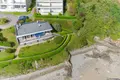 Maison a vendre Locquirec 29241 Finistère 29 150 m2 7 pièces 1260000 euros LBLO 018