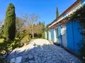 Maison a vendre Saint-Martin-de-Crau 13310 Bouches-du-Rhône 13 170 m2 8 pièces 714000 euros 075/204 003