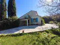 Maison a vendre Saint-Martin-de-Crau 13310 Bouches-du-Rhône 13 170 m2 8 pièces 714000 euros 075/204 007