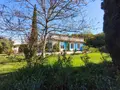 Maison a vendre Saint-Martin-de-Crau 13310 Bouches-du-Rhône 13 170 m2 8 pièces 714000 euros 075/204 002