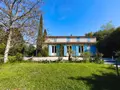 Maison a vendre Saint-Martin-de-Crau 13310 Bouches-du-Rhône 13 170 m2 8 pièces 714000 euros 075/204 008