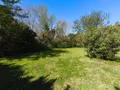 Maison a vendre Saint-Martin-de-Crau 13310 Bouches-du-Rhône 13 170 m2 8 pièces 714000 euros 075/204 009
