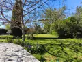 Maison a vendre Saint-Martin-de-Crau 13310 Bouches-du-Rhône 13 170 m2 8 pièces 714000 euros 075/204 004