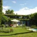 Maison a vendre Saint-Martin-de-Crau 13310 Bouches-du-Rhône 13 170 m2 8 pièces 714000 euros 075/204 010