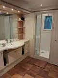 Maison a vendre Saint-Martin-de-Crau 13310 Bouches-du-Rhône 13 170 m2 8 pièces 714000 euros 075/204 013