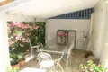 Maison a vendre Saint-Martin-de-Crau 13310 Bouches-du-Rhône 13 170 m2 8 pièces 714000 euros 075/204 014