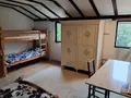 Maison a vendre Saint-Martin-de-Crau 13310 Bouches-du-Rhône 13 170 m2 8 pièces 714000 euros 075/204 015