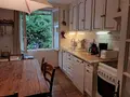 Maison a vendre Saint-Martin-de-Crau 13310 Bouches-du-Rhône 13 170 m2 8 pièces 714000 euros 075/204 016