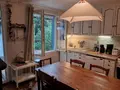 Maison a vendre Saint-Martin-de-Crau 13310 Bouches-du-Rhône 13 170 m2 8 pièces 714000 euros 075/204 017