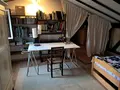 Maison a vendre Saint-Martin-de-Crau 13310 Bouches-du-Rhône 13 170 m2 8 pièces 714000 euros 075/204 019