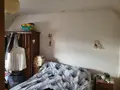Maison a vendre Taulé 29670 Finistère 29 112 m2 6 pièces 271800 euros 29105/100 012