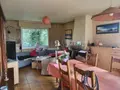Maison a vendre Taulé 29670 Finistère 29 112 m2 6 pièces 271800 euros 29105/100 008