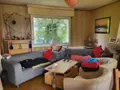 Maison a vendre Taulé 29670 Finistère 29 112 m2 6 pièces 271800 euros 29105/100 006