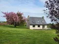 Maison a vendre Taulé 29670 Finistère 29 112 m2 6 pièces 271800 euros 29105/100 001