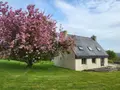 Maison a vendre Taulé 29670 Finistère 29 112 m2 6 pièces 271800 euros 29105/100 002