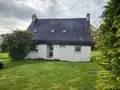 Maison a vendre Taulé 29670 Finistère 29 112 m2 6 pièces 271800 euros 29105/100 005