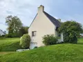 Maison a vendre Taulé 29670 Finistère 29 112 m2 6 pièces 271800 euros 29105/100 004