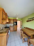 Maison a vendre Pleurtuit 35730 Ille-et-Vilaine 35 98 m2 6 pièces 317690 euros 325MO 003