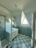 Maison a vendre Pleurtuit 35730 Ille-et-Vilaine 35 98 m2 6 pièces 317690 euros 325MO 005