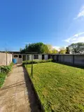 Maison a vendre Pleurtuit 35730 Ille-et-Vilaine 35 98 m2 6 pièces 317690 euros 325MO 008