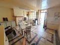 Maison a vendre Cloyes-les-Trois-Rivières 28220 Eure-et-Loir 28 47 m2 3 pièces 55000 euros JS/986 003