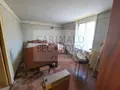 Maison a vendre Cloyes-les-Trois-Rivières 28220 Eure-et-Loir 28 47 m2 3 pièces 55000 euros JS/986 005