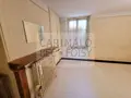 Maison a vendre Cloyes-les-Trois-Rivières 28220 Eure-et-Loir 28 47 m2 3 pièces 55000 euros JS/986 006