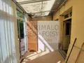 Maison a vendre Cloyes-les-Trois-Rivières 28220 Eure-et-Loir 28 47 m2 3 pièces 55000 euros JS/986 008